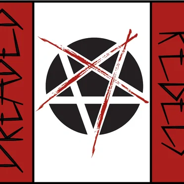 Demo
