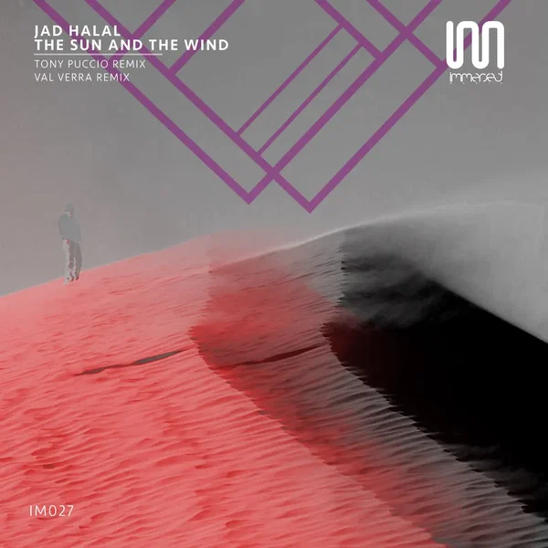 The Sun and the Wind