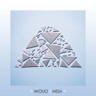 Mesa