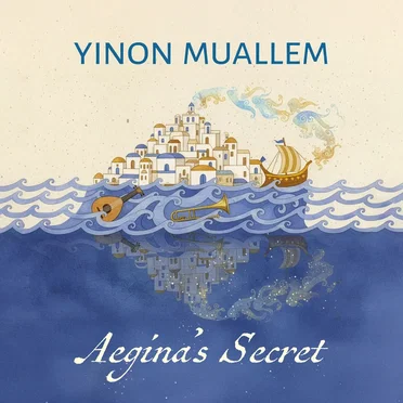 Aegina’s Secret