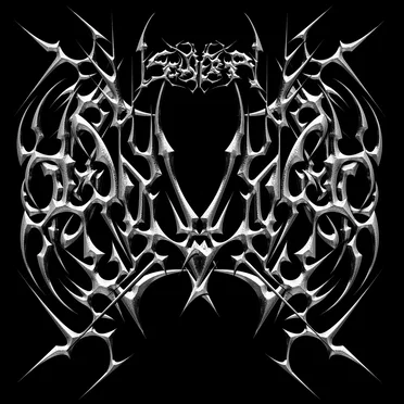 To the Ravers by Various Artists - album cover