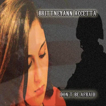 Don't Be Afraid