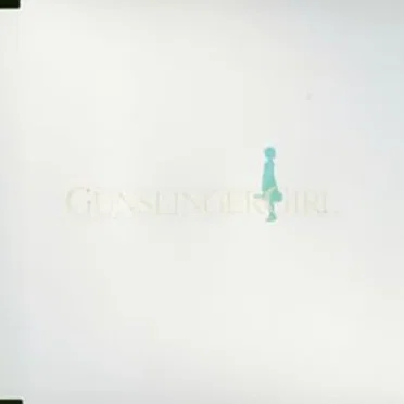 GUNSLINGER GIRL Singles