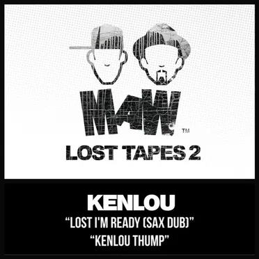 MAW Lost Tapes 2