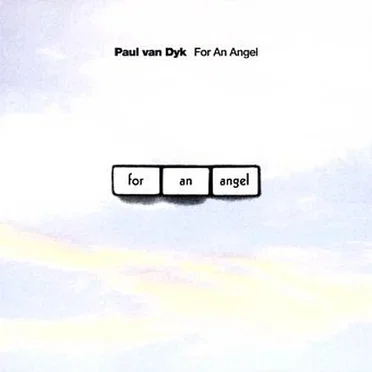 For an Angel