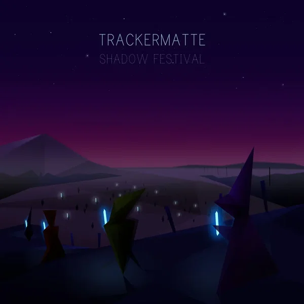 Shadow Festival