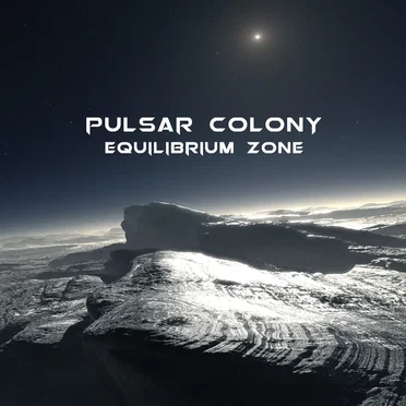 Equilibrium Zone
