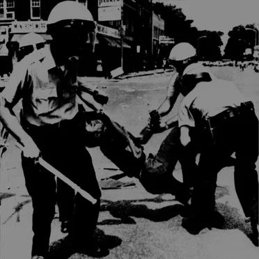 Discography, Vol. 2 1995–2013