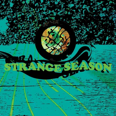 Strange Season