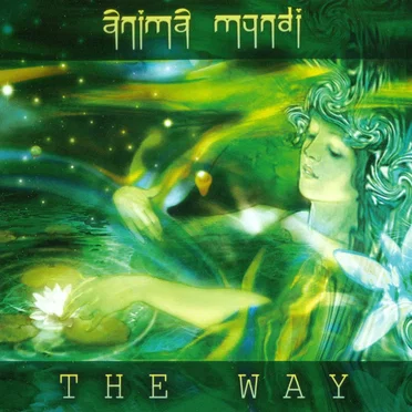 The Way