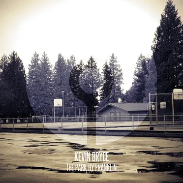 The Park by Franklin