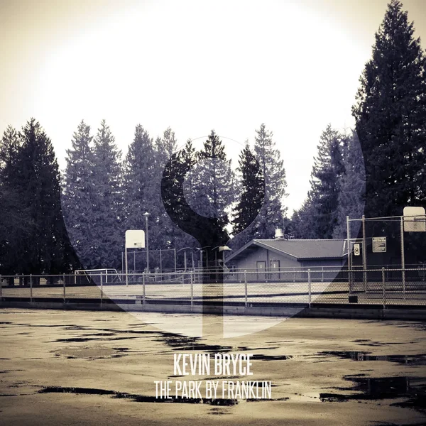 The Park by Franklin