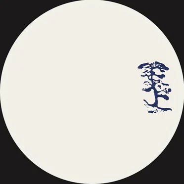 Une nuit dans L'herbe by DudMode - album cover