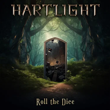 Roll the Dice