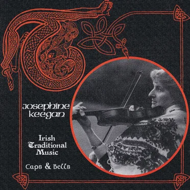 Irish Traditional Music: Reels, Jigs, Hornpipes, Airs