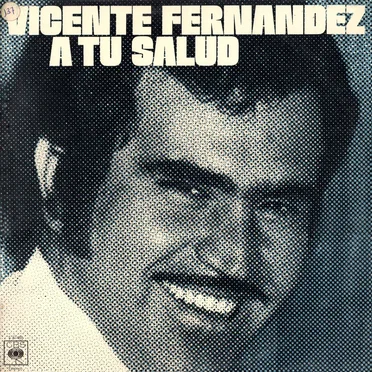 A tu salud