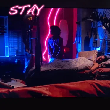 Stay