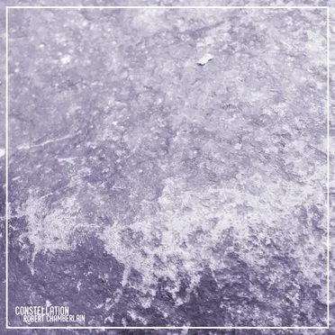 Constellation
