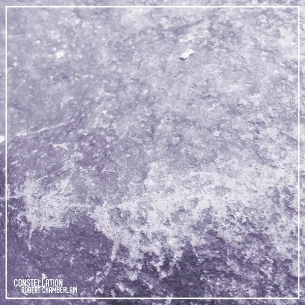 Constellation