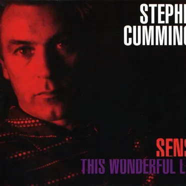 Senso / This Wonderful Life