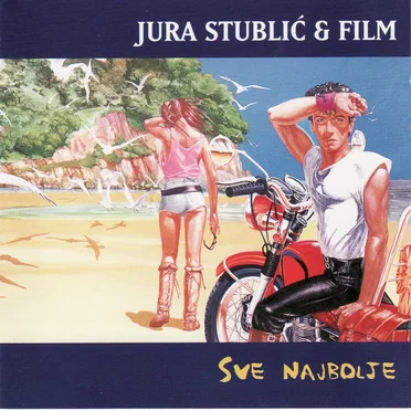 Sve najbolje