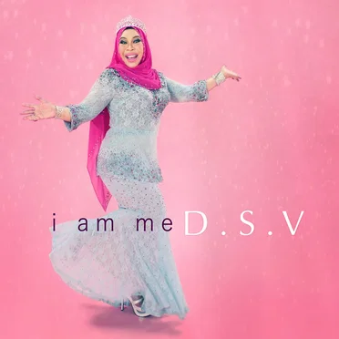 I Am Me