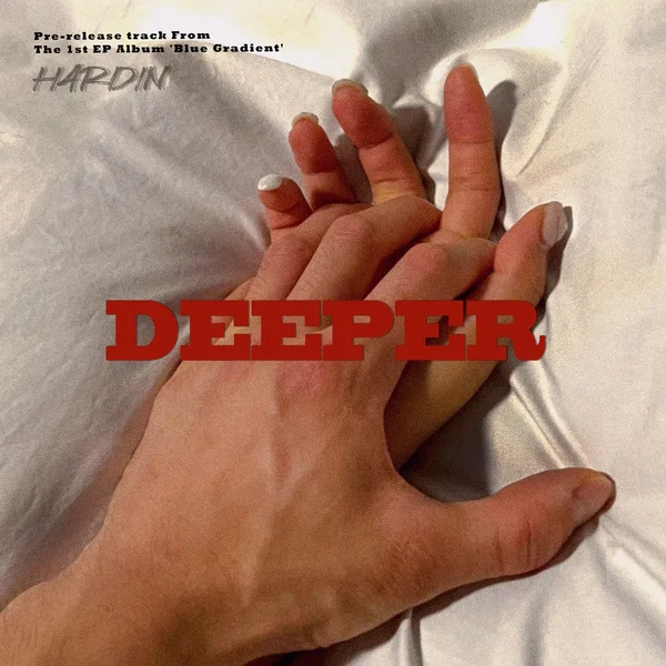 DEEPER