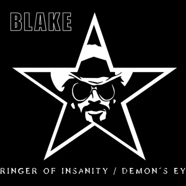 Bringer of Insanity