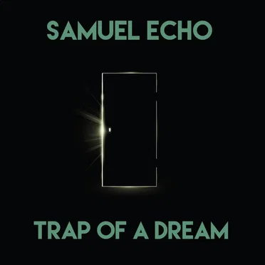 Trap of a Dream