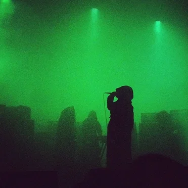 2012‐12‐20: The Fonda Theatre, Los Angeles, CA, USA