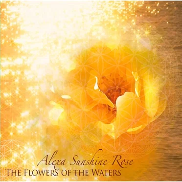 The Flowers of the Waters