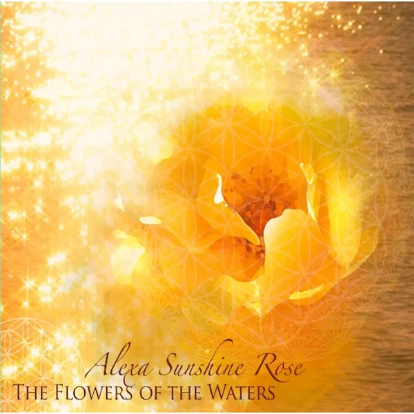 The Flowers of the Waters