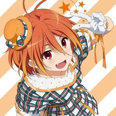 サーラマ