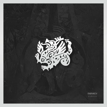 Hunnar (instrumental)