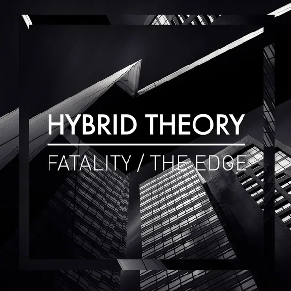 Fatality/The Edge