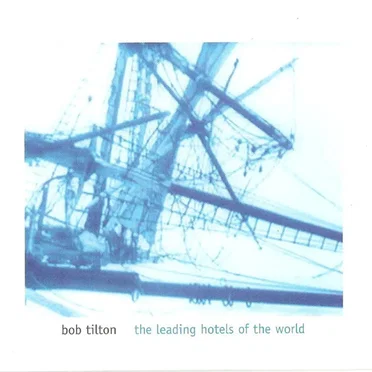 Bob Tilton