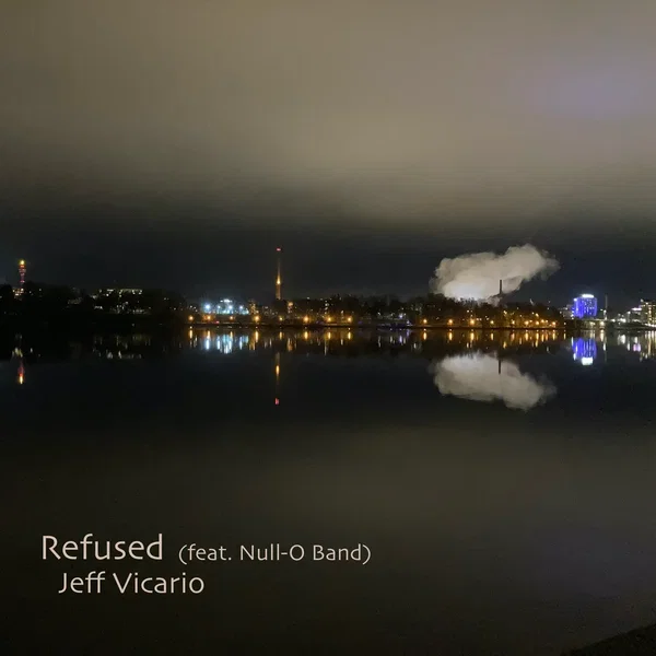 Refused