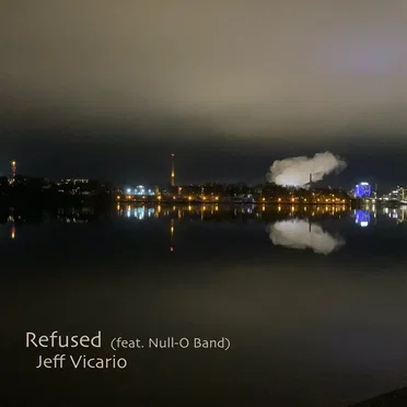 Refused