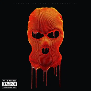 SSSS (Süsses, sonst Stich: Septima)