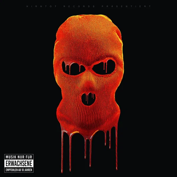 SSSS (Süsses, sonst Stich: Septima)