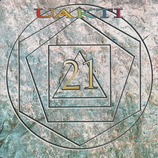 21