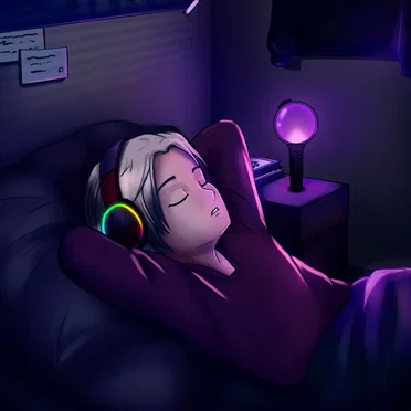 BTS & Sleep