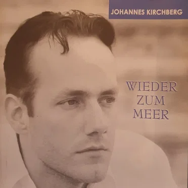 Wieder zum Meer