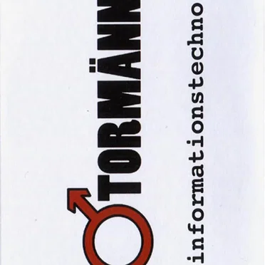 Informationstechno