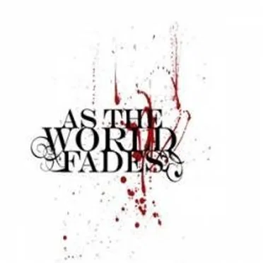 As the World Fades