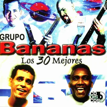Los 30 mejores