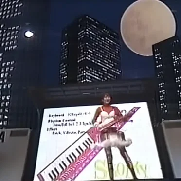 Commercial Memories: The Collected Signalwave Works of CMメモリーズ 2020-2022
