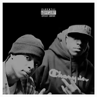 What Would Phatts Do by Mikey Dollaz - album cover
