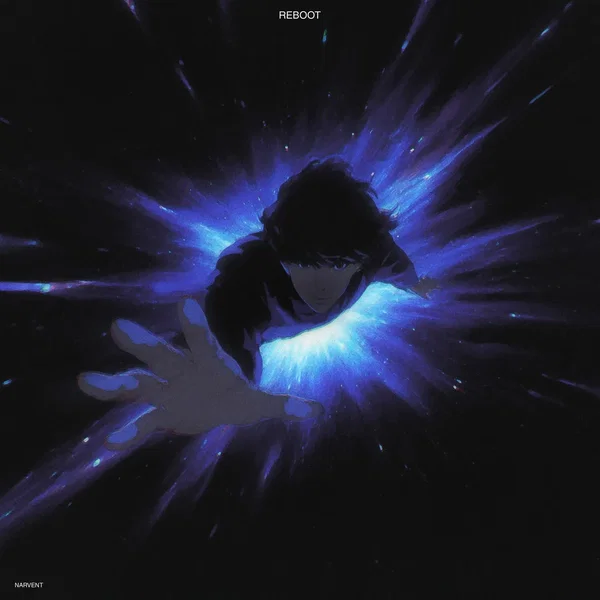 Reboot (versions)