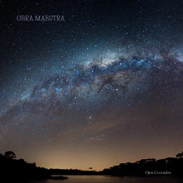 Obra Maestra